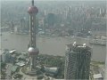 Shanghai (299)